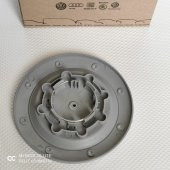 VOLKSWAGEN  JANT  GÖBEK KAPAĞI  1K0601149 / 1K0601149E (OEM) - 3