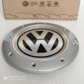 VOLKSWAGEN  JANT  GÖBEK KAPAĞI  1K0601149 / 1K0601149E (OEM) - 4