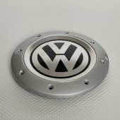 VOLKSWAGEN  JANT  GÖBEK KAPAĞI  1K0601149 / 1K0601149E (OEM) - 5