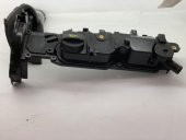 ÜST KÜLBÜTÖR KAPAĞI EURO5 FORD PEUGEOT VOLVO - 1