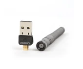 Dark RangeMax 150Mbps 3dBi Antenli Kablosuz Ağ Adaptörü (DK-NT-WDN153) - 2