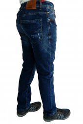 USTOP ERKEK KOT PANTOLON 321-75 BGL-ST00910 - 3
