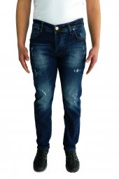 USTOP ERKEK KOT PANTOLON 321-75 BGL-ST00910 - 4