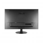 Asus VP248QG 24 75Hz 1ms FreeSync Full HD Gaming Monitör - 4