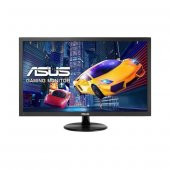 Asus VP248QG 24 75Hz 1ms FreeSync Full HD Gaming Monitör - 1