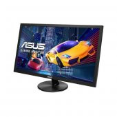 Asus VP248QG 24 75Hz 1ms FreeSync Full HD Gaming Monitör - 2