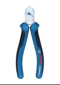 Bosch 1600A01TH9 Profesyonel Yan Keski 160 MM - 1