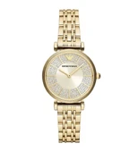 Emporio Armani AR11608 Kadın Kol Saati thumbnail 1