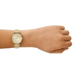 Emporio Armani AR11608 Kadın Kol Saati thumbnail 2