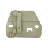 Iveco Daily için Cam Kriko Plastiği - Ön  Sol - 1