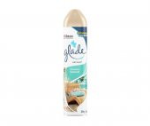 GLADE Aerosol Oda Kokusu Okyanus Sessizliği 300 ml - 1