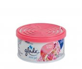 Glade All Joy Floral Perfection 70 gr/30TR - 1