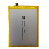 Xiaomi Poco M5 Uyumlu Batarya BN5H - 2