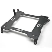 Sparco Koltuk Ayağı 00499124SX - 1