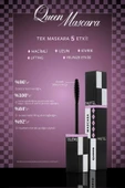 Queen Mascara - Maskara thumbnail 7