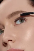 Queen Mascara - Maskara thumbnail 6