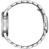 Citizen NH9131-73A Otomatik Erkek Kol Saati thumbnail 2