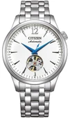 Citizen NH9131-73A Otomatik Erkek Kol Saati thumbnail 1