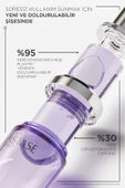Kerastase Blond Absolu L'huile Cicagloss Sarı Saçlar Için Saç Bakım Yağı 75 ml thumbnail 5