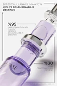 Kerastase Blond Absolu Huile Cicaextreme Parlaklık Veren Refill Saç Bakım Yağı 75 ml thumbnail 5