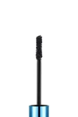 Kıvrım Ve Hacim Veren Maskara Suya Dayanıklı(SİYAH)-hero Volume & Curl Mascara-8682536063050 thumbnail 3