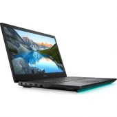 Dell G515 Intel Core i7 10750H 16GB 512GB SSD RTX 2060 Windows 10 Home 15.6" FHD Taşınabilir Bilgisayar 6B750W165C thumbnail 3