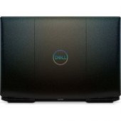 Dell G515 Intel Core i7 10750H 16GB 512GB SSD RTX 2060 Windows 10 Home 15.6" FHD Taşınabilir Bilgisayar 6B750W165C thumbnail 5