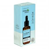 Superserum Aha-Peeling Doğal Yüz Serumu 30 ML - 3