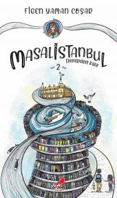 Masalistanbul 2 Demirden Kale - 1