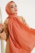 Pırıltı Şal Soğan Kabuğu - 2
