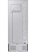 Samsung RT47CG6002S9 NO FROST 465 LİTRE BUZDOLABI - 4
