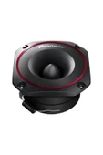 Pioneer TS-B351PRO 250 Watt 87 Mm Profesyonel Tweeter - 1