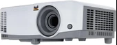 ViewSonic PA504W 4000 ANSI Lümen 1280x800 WXGA İş ve Eğitim Projeksiyon Cihazı - 2