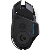Logitech G G502 Lightspeed Kablosuz Oyuncu Mouse - 6
