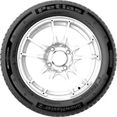 Petlas 185/65 R14 86T Snowmaster 2 Kış Lastiği (Üretim Yılı: 2024) - 3