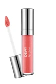 Besleyici Dudak Parlatıcısı - Dewy Lip Glaze - 024 Coral-8682536069441 - 2