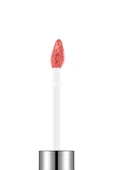 Besleyici Dudak Parlatıcısı - Dewy Lip Glaze - 024 Coral-8682536069441 - 3