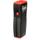 Ridgid 36158 Micro LM-100 Lazer Metre 50 Metre thumbnail 8