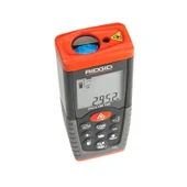 Ridgid 36158 Micro LM-100 Lazer Metre 50 Metre thumbnail 3