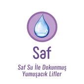 Sleepy Natural Soft Ekstra Yumuşak Normal (48 Ped) - 3