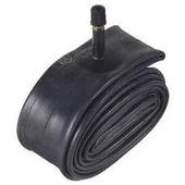 26 JANT BİSİKLET İÇ LASTİK ( ŞAMYEL ) - 1