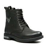 Hammer Jack 102 15200-M Erkek Bot thumbnail 8