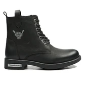 Hammer Jack 102 15200-M Erkek Bot thumbnail 1