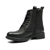 Hammer Jack 102 15200-M Erkek Bot thumbnail 9