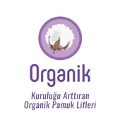 Sleepy Natural Soft Ekstra Yumuşak Normal (48 Ped) - 5