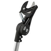 Felco 290 Yüksek Dal Budama Makası Bypass Teleskobik - 2