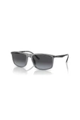 Emporio Armani Erkek Güneş Gözlüğü 0EA4171U-50298G - 1