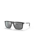 Emporio Armani Erkek Güneş Gözlüğü 0EA4161-50426G - 1