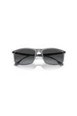 Emporio Armani Erkek Güneş Gözlüğü 0EA4171U-50298G - 2