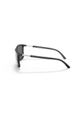 Emporio Armani Erkek Güneş Gözlüğü 0EA4161-50426G - 3